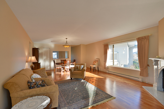 dsc_1166 at 38 - 555 Eaglecrest Drive, Gibsons & Area, Sunshine Coast