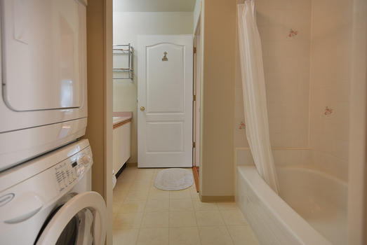 dsc_1170 at 38 - 555 Eaglecrest Drive, Gibsons & Area, Sunshine Coast