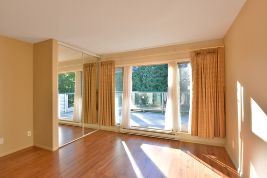 dsc_1172 at 38 - 555 Eaglecrest Drive, Gibsons & Area, Sunshine Coast