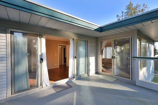 dsc_1176 at 38 - 555 Eaglecrest Drive, Gibsons & Area, Sunshine Coast