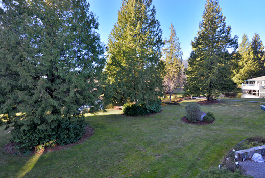 dsc_1181 at 38 - 555 Eaglecrest Drive, Gibsons & Area, Sunshine Coast