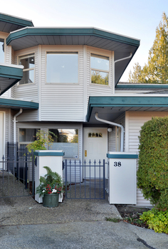 dsc_1183 at 38 - 555 Eaglecrest Drive, Gibsons & Area, Sunshine Coast