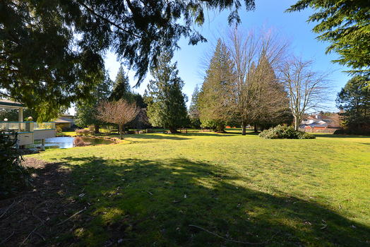 dsc_2245 at 38 - 555 Eaglecrest Drive, Gibsons & Area, Sunshine Coast