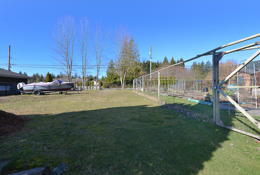 dsc_2247 at 38 - 555 Eaglecrest Drive, Gibsons & Area, Sunshine Coast