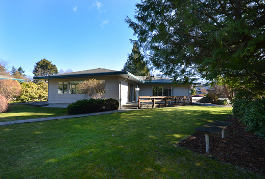 dsc_2252 at 38 - 555 Eaglecrest Drive, Gibsons & Area, Sunshine Coast