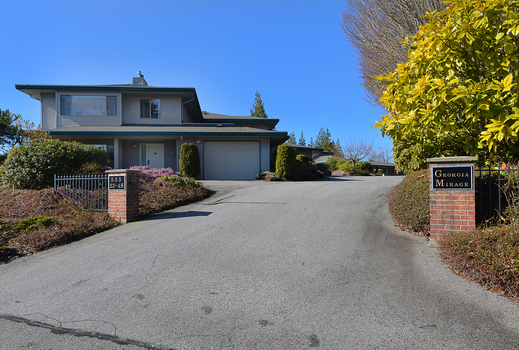 dsc_2255 at 38 - 555 Eaglecrest Drive, Gibsons & Area, Sunshine Coast