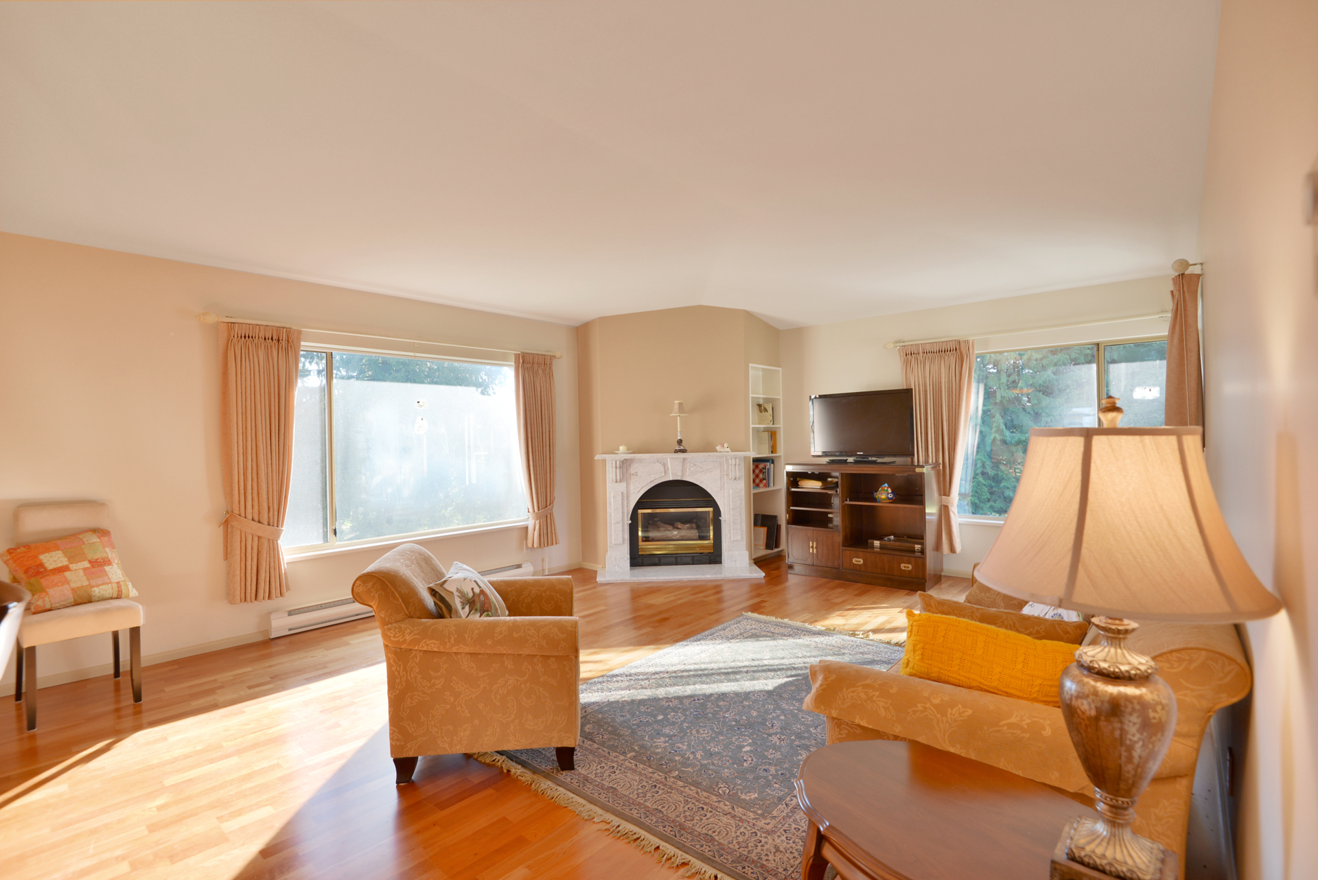 38 - 555 Eaglecrest Drive, Gibsons & Area, Sunshine Coast  by Ali Khan - Sunshine Coast Real Estate 38 - 555 Eaglecrest Drive, Gibsons & Area, Sunshine Coast