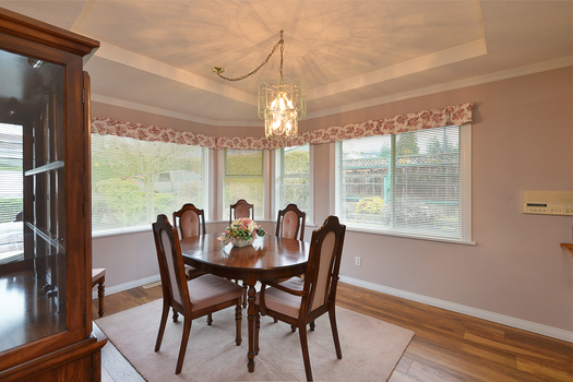 dsc_1269 at 21 - 820 Kiwanis Way, Gibsons & Area, Sunshine Coast