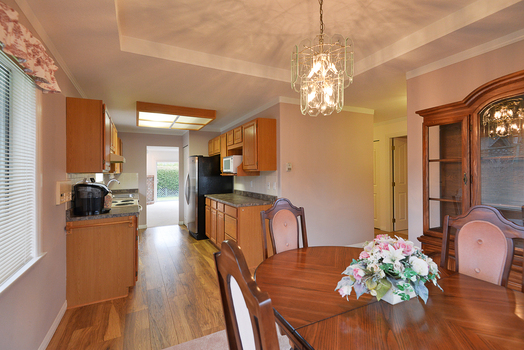 dsc_1271 at 21 - 820 Kiwanis Way, Gibsons & Area, Sunshine Coast