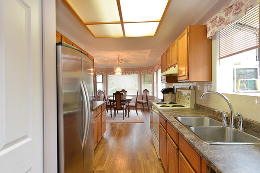 dsc_1276 at 21 - 820 Kiwanis Way, Gibsons & Area, Sunshine Coast