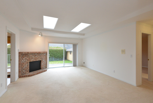 dsc_1277 at 21 - 820 Kiwanis Way, Gibsons & Area, Sunshine Coast