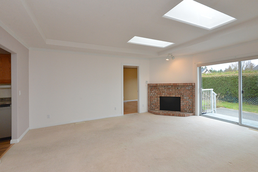 dsc_1281 at 21 - 820 Kiwanis Way, Gibsons & Area, Sunshine Coast