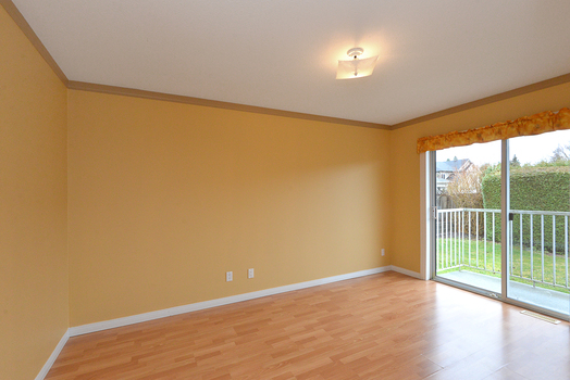 dsc_1282 at 21 - 820 Kiwanis Way, Gibsons & Area, Sunshine Coast