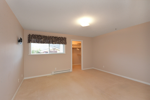 dsc_1283 at 21 - 820 Kiwanis Way, Gibsons & Area, Sunshine Coast