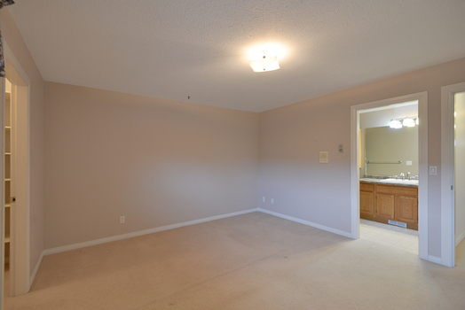 dsc_1294 at 21 - 820 Kiwanis Way, Gibsons & Area, Sunshine Coast