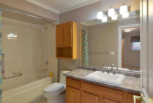 dsc_1295 at 21 - 820 Kiwanis Way, Gibsons & Area, Sunshine Coast