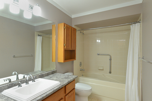 dsc_1300 at 21 - 820 Kiwanis Way, Gibsons & Area, Sunshine Coast