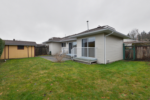 dsc_1309 at 21 - 820 Kiwanis Way, Gibsons & Area, Sunshine Coast