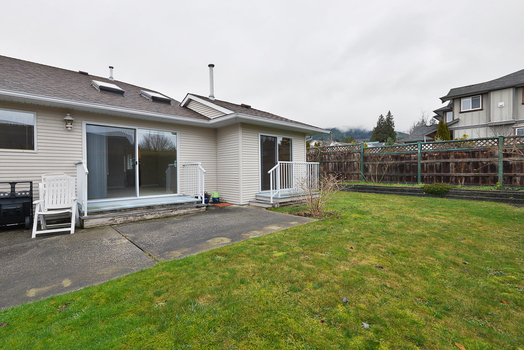 dsc_1310 at 21 - 820 Kiwanis Way, Gibsons & Area, Sunshine Coast