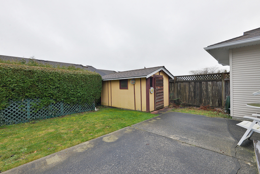 dsc_1312 at 21 - 820 Kiwanis Way, Gibsons & Area, Sunshine Coast