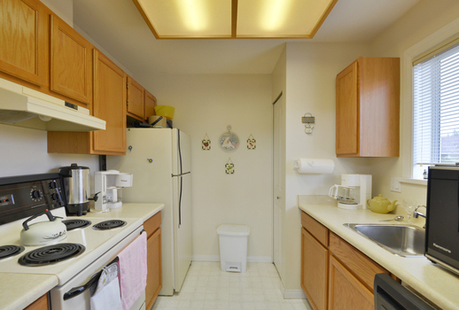 dsc_1320 at 21 - 820 Kiwanis Way, Gibsons & Area, Sunshine Coast