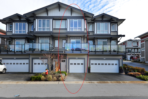 5982-beachgate-lane at 5982 Beachgate Lane, Sechelt District, Sunshine Coast