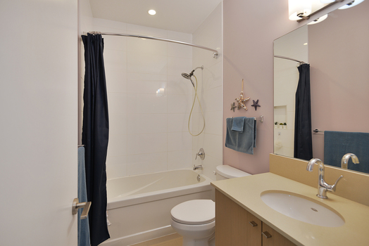 dsc_1413 at 5982 Beachgate Lane, Sechelt District, Sunshine Coast