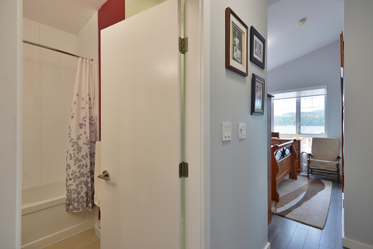 dsc_1416 at 5982 Beachgate Lane, Sechelt District, Sunshine Coast