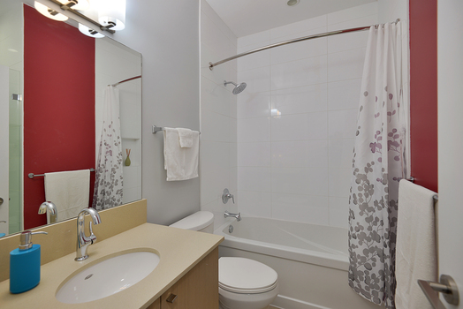 dsc_1418 at 5982 Beachgate Lane, Sechelt District, Sunshine Coast