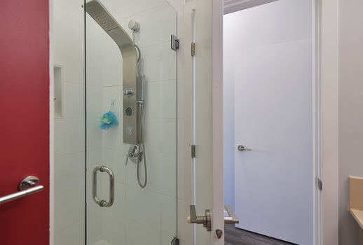 dsc_1419 at 5982 Beachgate Lane, Sechelt District, Sunshine Coast