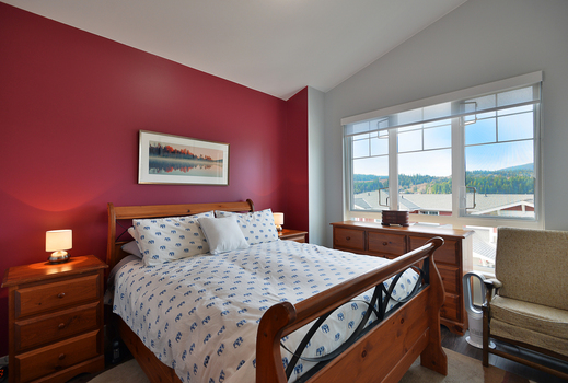 dsc_1421 at 5982 Beachgate Lane, Sechelt District, Sunshine Coast