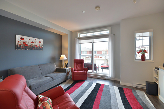 dsc_1428 at 5982 Beachgate Lane, Sechelt District, Sunshine Coast