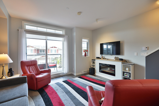 dsc_1431 at 5982 Beachgate Lane, Sechelt District, Sunshine Coast