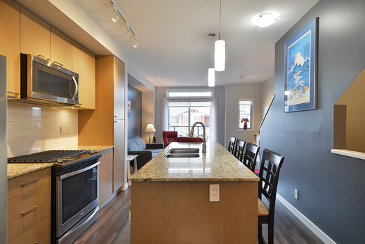 dsc_1435 at 5982 Beachgate Lane, Sechelt District, Sunshine Coast