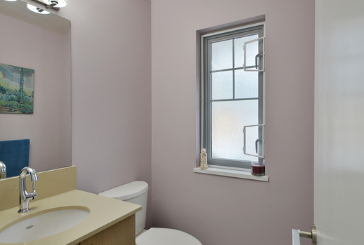 dsc_1438 at 5982 Beachgate Lane, Sechelt District, Sunshine Coast