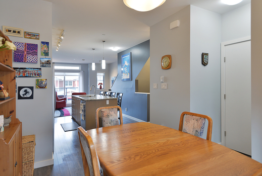 dsc_1439 at 5982 Beachgate Lane, Sechelt District, Sunshine Coast