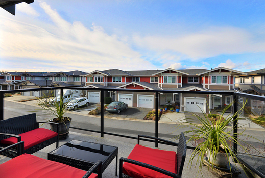 dsc_1443 at 5982 Beachgate Lane, Sechelt District, Sunshine Coast