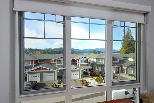 dsc_1447 at 5982 Beachgate Lane, Sechelt District, Sunshine Coast