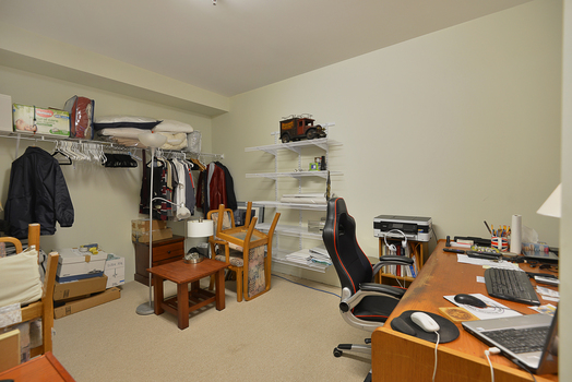 dsc_1451 at 5982 Beachgate Lane, Sechelt District, Sunshine Coast