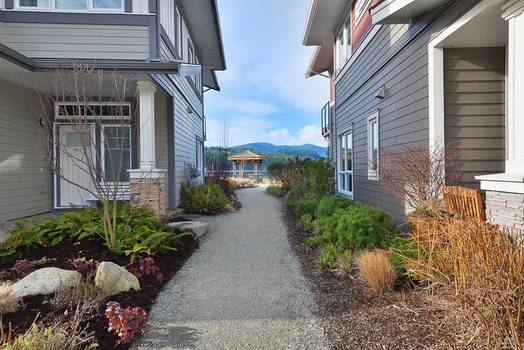 dsc_1454 at 5982 Beachgate Lane, Sechelt District, Sunshine Coast