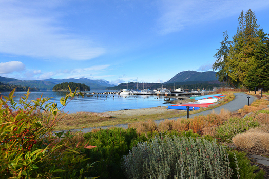 dsc_1455 at 5982 Beachgate Lane, Sechelt District, Sunshine Coast