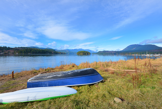 dsc_1458 at 5982 Beachgate Lane, Sechelt District, Sunshine Coast