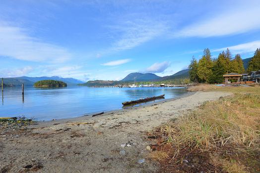 dsc_1462 at 5982 Beachgate Lane, Sechelt District, Sunshine Coast