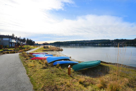 dsc_1463 at 5982 Beachgate Lane, Sechelt District, Sunshine Coast