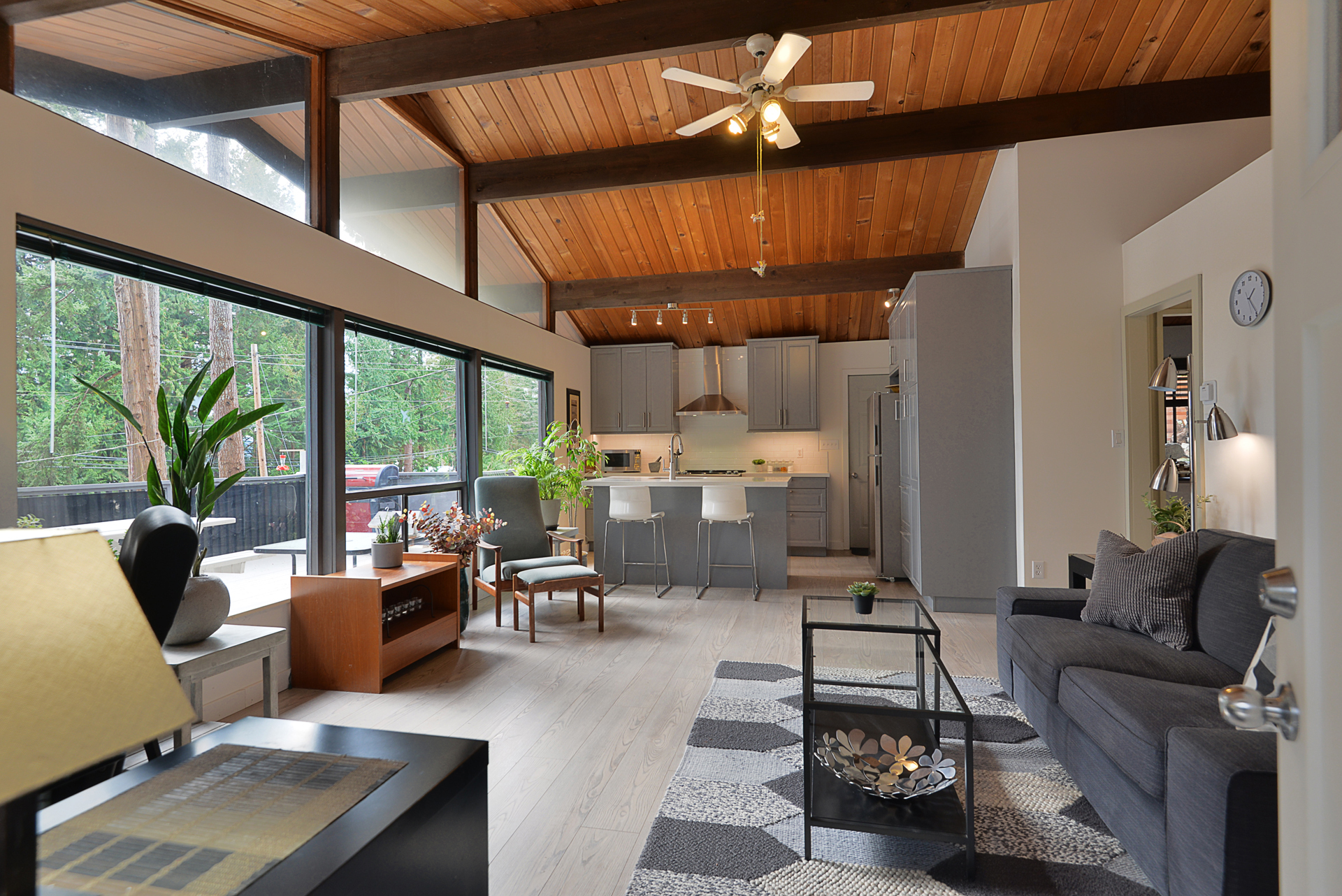 5896 Sunshine Coast Highway, Sechelt District, Sunshine Coast  by Ali Khan - Sunshine Coast Real Estate 5896 Sunshine Coast Highway, Sechelt District, Sunshine Coast