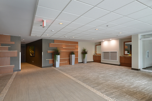 dsc_1449 at 206 - 5725 Teredo Street, Sechelt District, Sunshine Coast