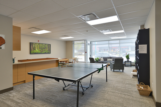 dsc_1453 at 206 - 5725 Teredo Street, Sechelt District, Sunshine Coast