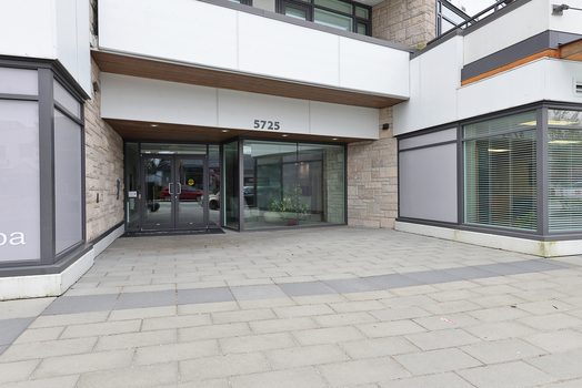 dsc_1457 at 206 - 5725 Teredo Street, Sechelt District, Sunshine Coast