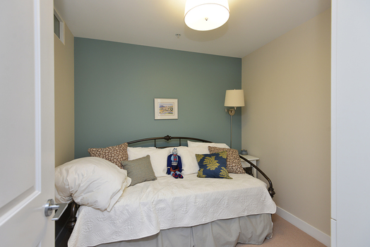 dsc_1665 at 206 - 5725 Teredo Street, Sechelt District, Sunshine Coast