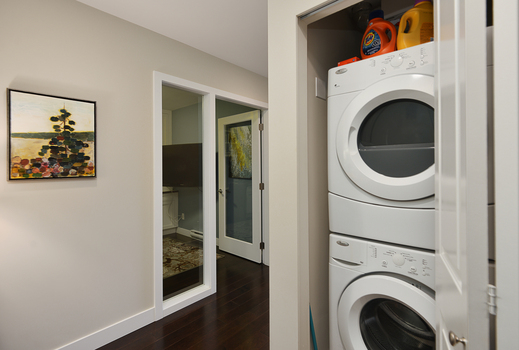 dsc_1669 at 206 - 5725 Teredo Street, Sechelt District, Sunshine Coast